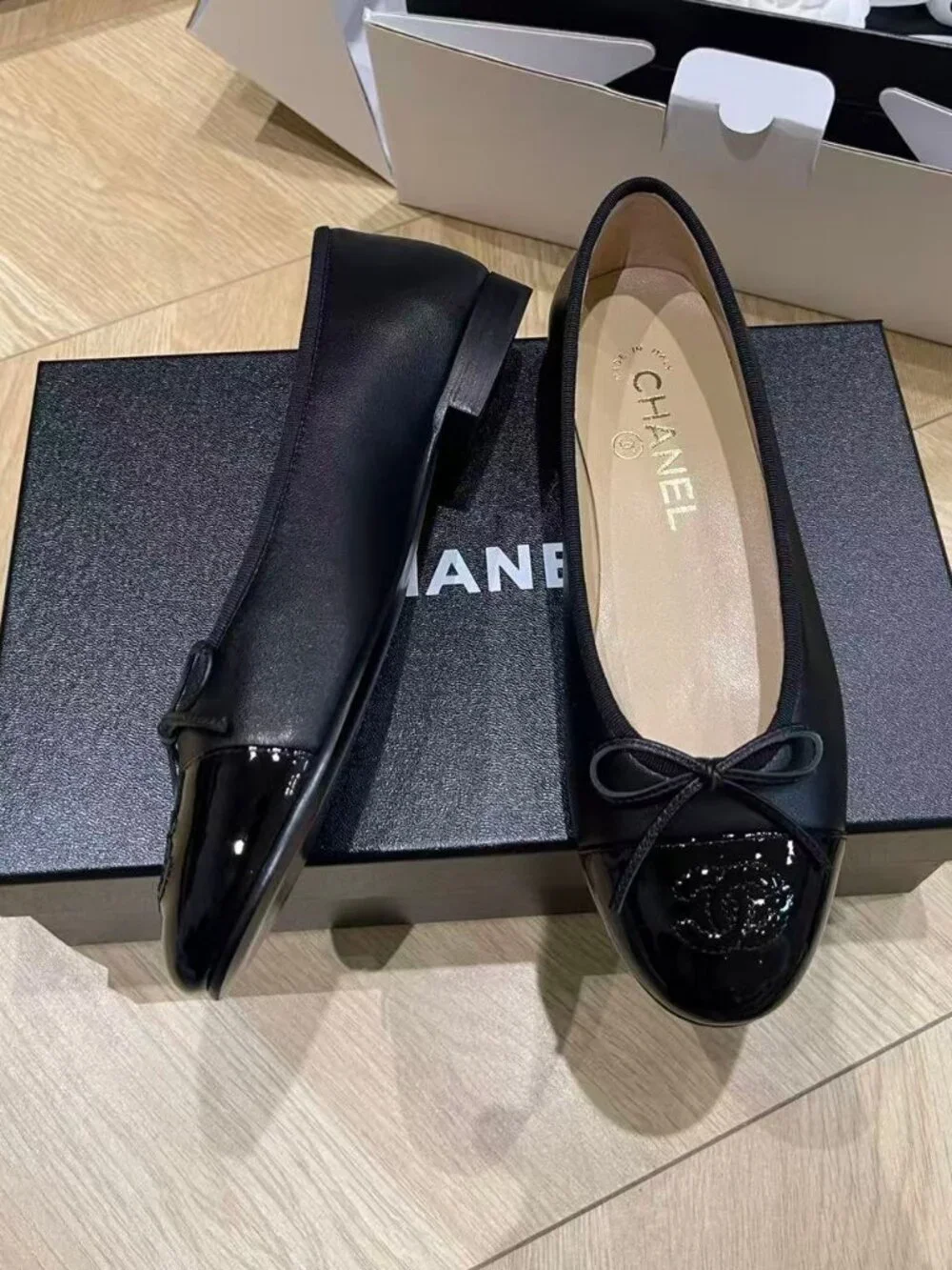 CHANEL​​​ chanel classic